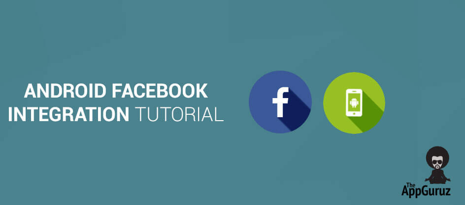 How to Integrate Facebook Sign In in Android